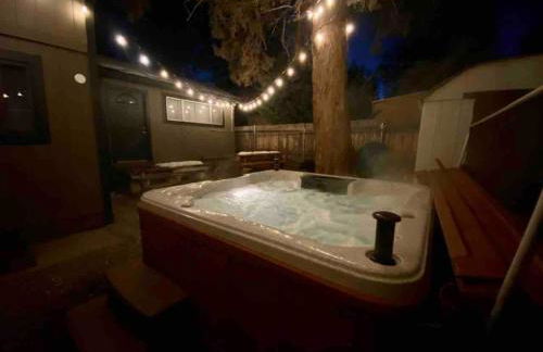 Bearadise Cabin - Foto 25