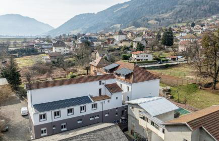 Le Dauphiné 7 Allevard - Foto 23