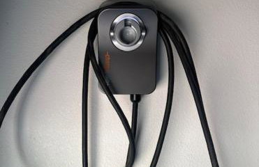 Villa Moscotto by ACME House Company - Foto 66