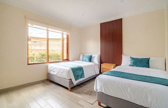 Villa Santa Ana Premium - Foto 7