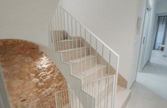 Casa Els Pardos - Photo 19