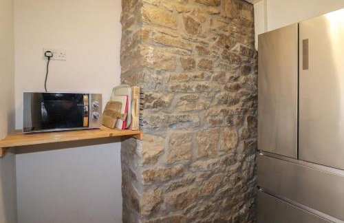 Wayside House - Foto 10