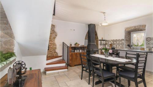 Lovely Home In Labin With Wifi - Foto 3