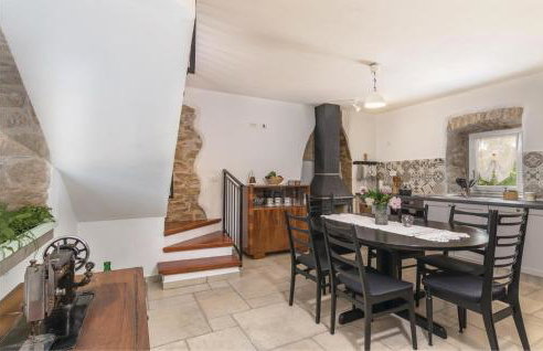 Lovely Home In Labin With Wifi - Foto 3