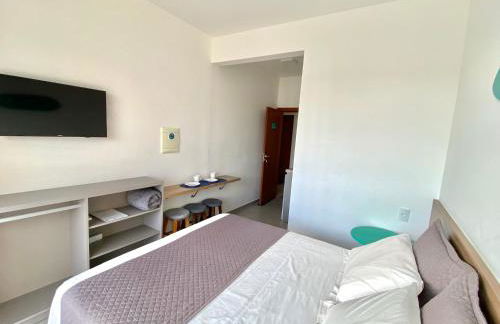 Dona Floripa - Foto 31