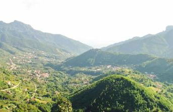 Casa Vacanza DaRó - Foto 10