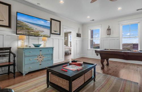 The Pressian - Foto 46