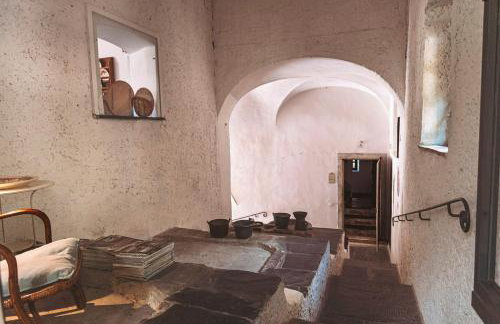 Casale Amati Country House - Foto 70