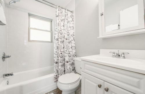 Amazing Midtown Atlanta Location by Piedmont Park Beltline Ponce City Market - Foto 21