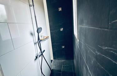 Maison saint mars d outille - Photo 21