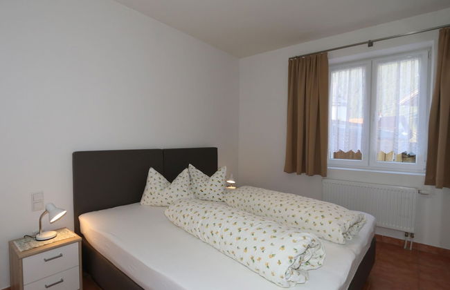 Apartment in Bichlbach at the Lake - Foto 7