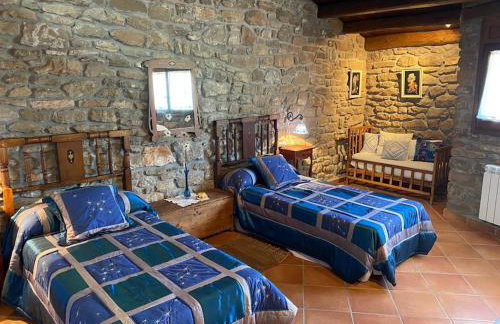 Casa rural CAL SERRA - Foto 7