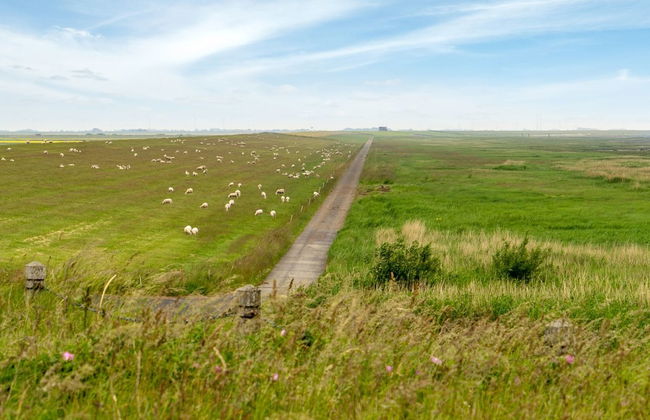 "Annagrete" - 12km from the sea - Foto 8