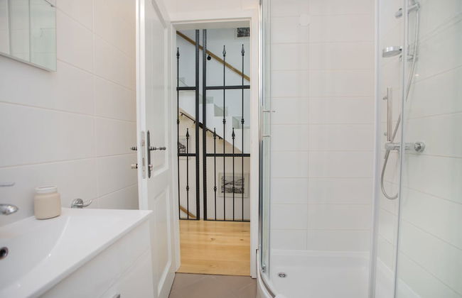 Apartments Nove crkve - Foto 54