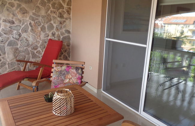 Apartments Moreta - Photo 64