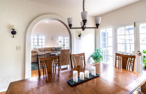 La Jolla Shores Oceanview Retreat - Photo 5