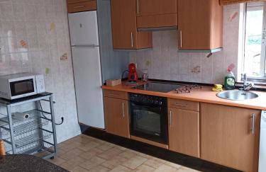 La Casina independiente de Bruno,de dos dormitorios cerca de la playa - Foto 6