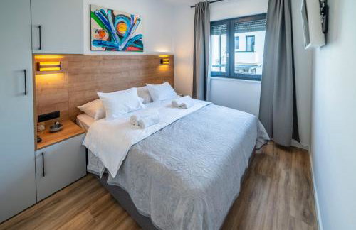 PINNA RESIDENCE - PINNA - Foto 33