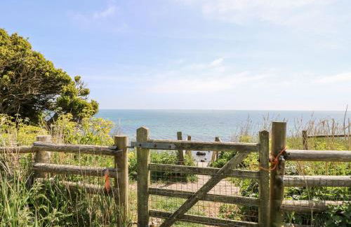 The Lobster Pot - Photo 34