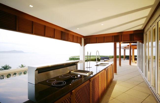 BaanSomprasong Condo Pattaya by Songland - Foto 2