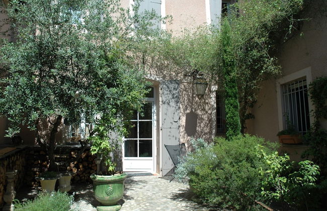 Château D'ortaffa - Photo 3