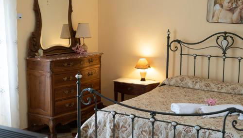 Dimora Storica Dei Nelson - Foto 5