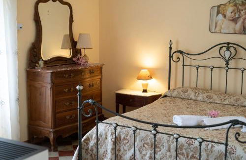 Dimora Storica Dei Nelson - Foto 5