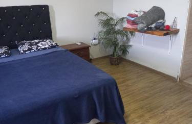 Murilo hospedagem - Foto 14