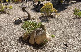 Maravilla Solar Beautiful villa with sea view near to Moraira - Foto 18