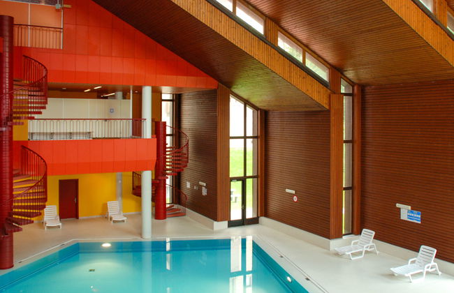 Panorama View 905 - Foto 26