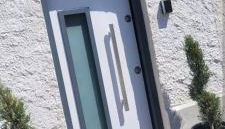 Au Fil De l' Eau 21 rue des Minotiers 43110 Aurec-sur-loire - Foto 4