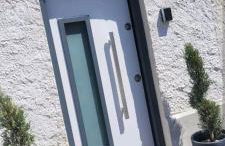 Au Fil De l' Eau 21 rue des Minotiers 43110 Aurec-sur-loire - Foto 4