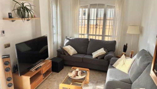 Playa Golf Quad with Com Pool PR2 70 - Foto 4