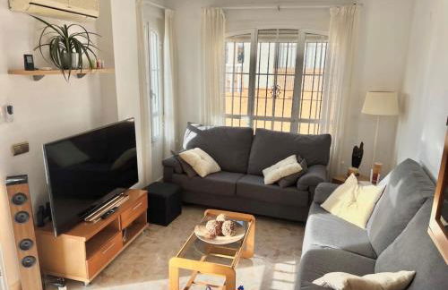 Playa Golf Quad with Com Pool PR2 70 - Foto 4