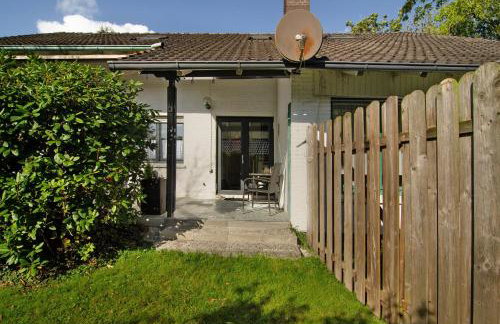 Haus Schlossgarten - Foto 12