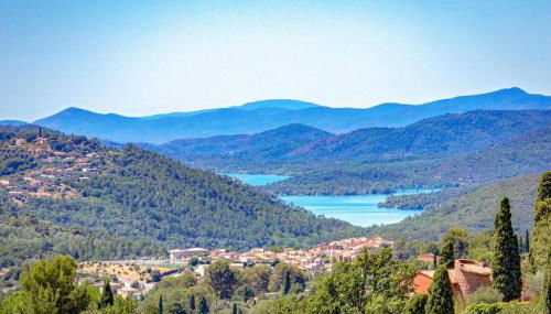 Villa Alto by Villa Plus - Foto 4, Other