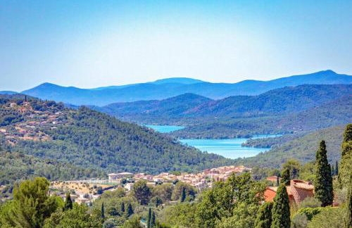 Villa Alto by Villa Plus - Foto 4