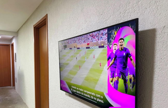 MHV Milagres - Casa Aurora - Foto 43