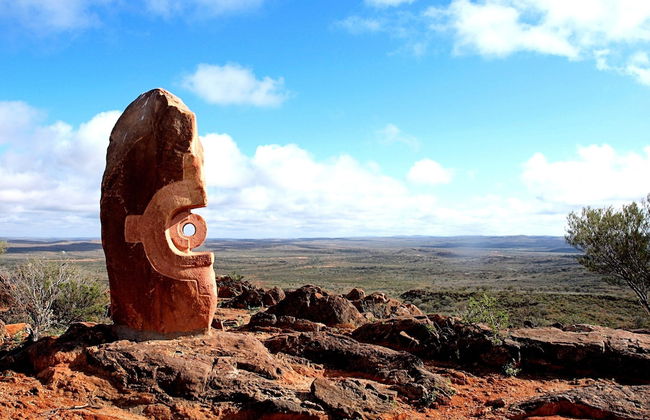 Capon Cottage - Foto 27