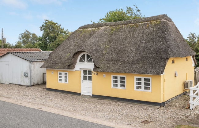 "Miko" - 19km from the sea - Foto 3