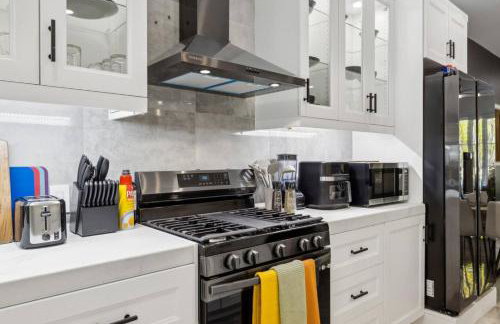 The Spinel 3BD In the Heart of Dallas - Photo 15