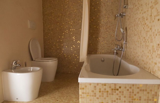 Solimago Dimora Storica - Foto 45