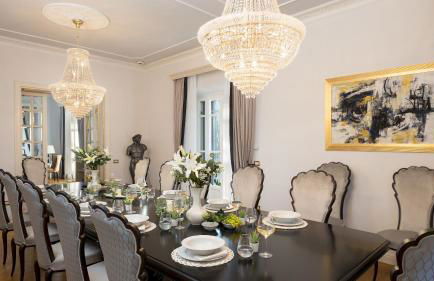 VILLA IRMA 10, Emma Villas - Foto 11