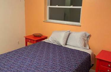 Lovely home away from home 4BR 3ba - Foto 19