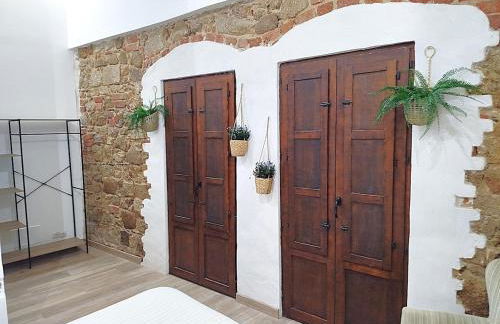 Casa Dana, Losar de la Vera - Foto 16