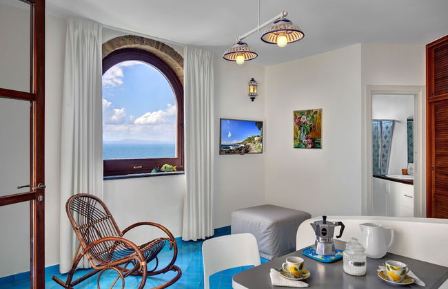 Appartamento Lobra - Foto 14