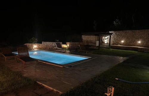 Villa Zadro - Photo 27