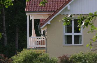 Ferien in Himmelpfort - Foto 8