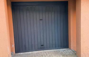 Little Marina Apartment - Lake Como East Side - lake front - Foto 36