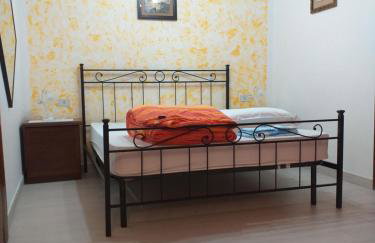 Appartamento Marina - Foto 17